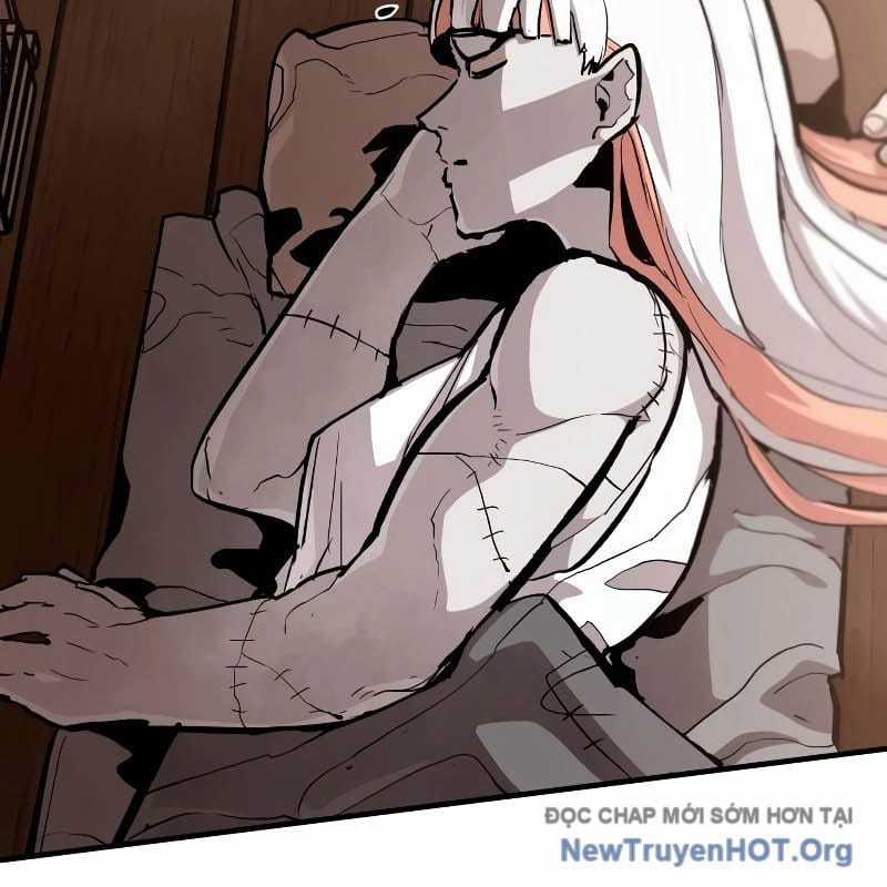 Đại Chiến Tử Thi - Chapter 19 - Trang 39