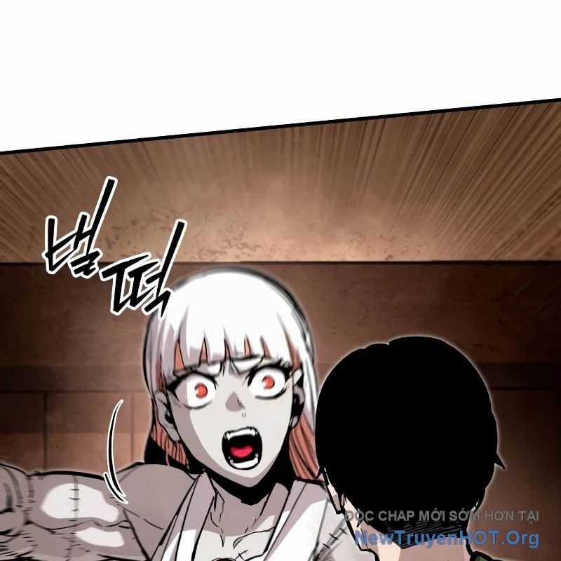 Đại Chiến Tử Thi - Chapter 19 - Trang 40