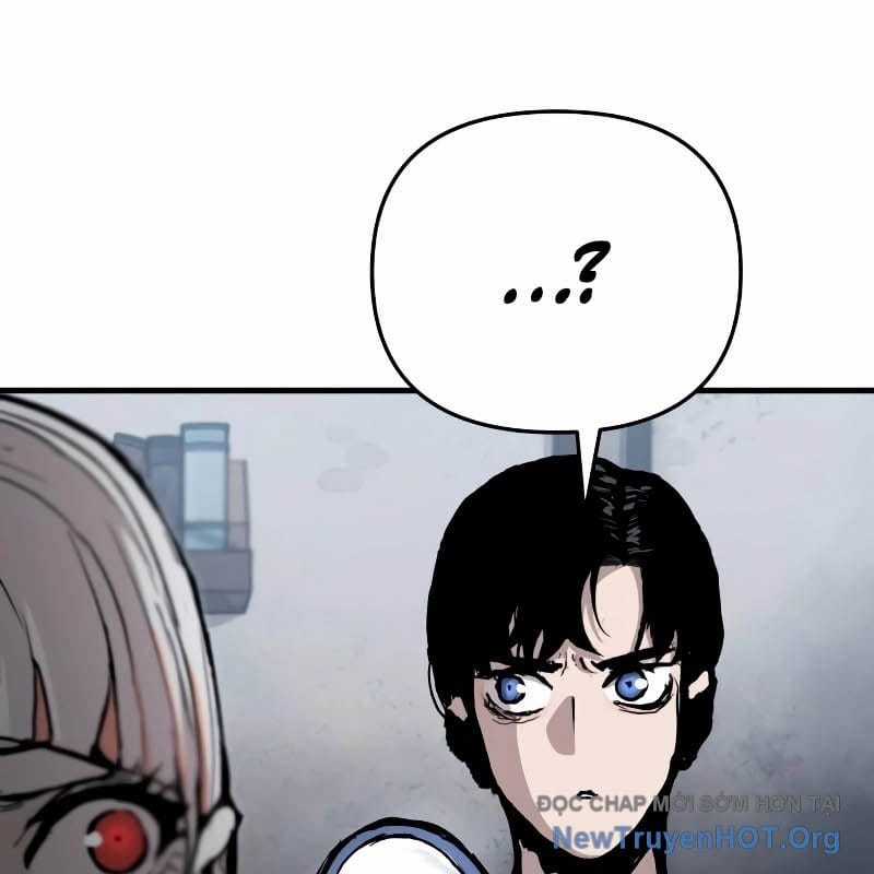 Đại Chiến Tử Thi - Chapter 19 - Trang 5