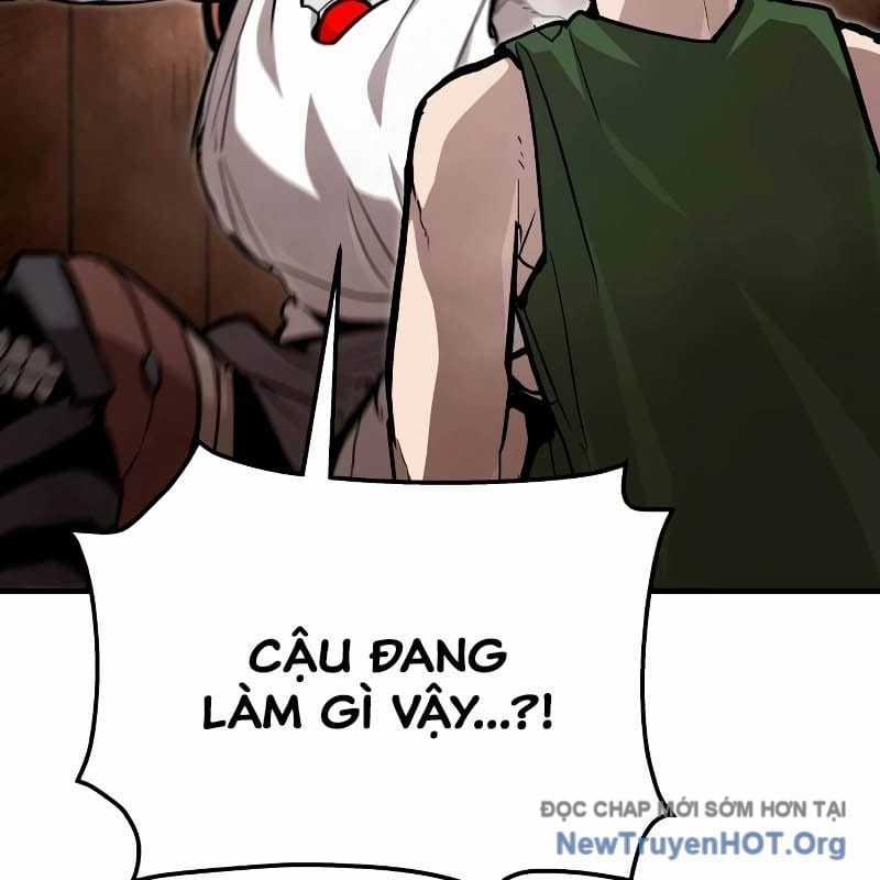 Đại Chiến Tử Thi - Chapter 19 - Trang 41