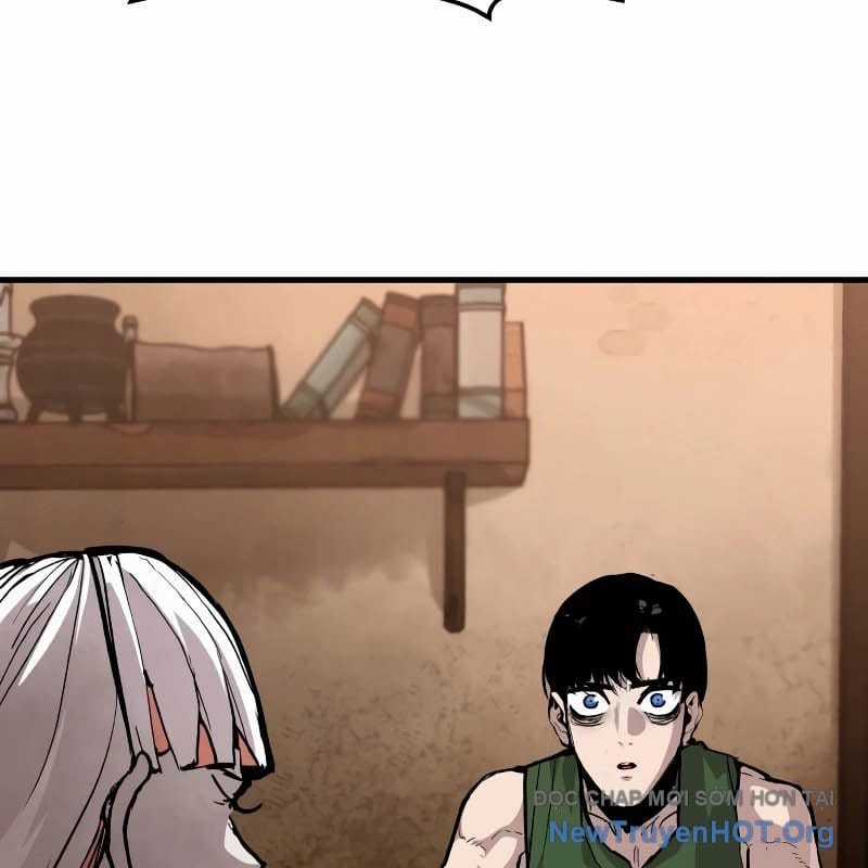 Đại Chiến Tử Thi - Chapter 19 - Trang 42