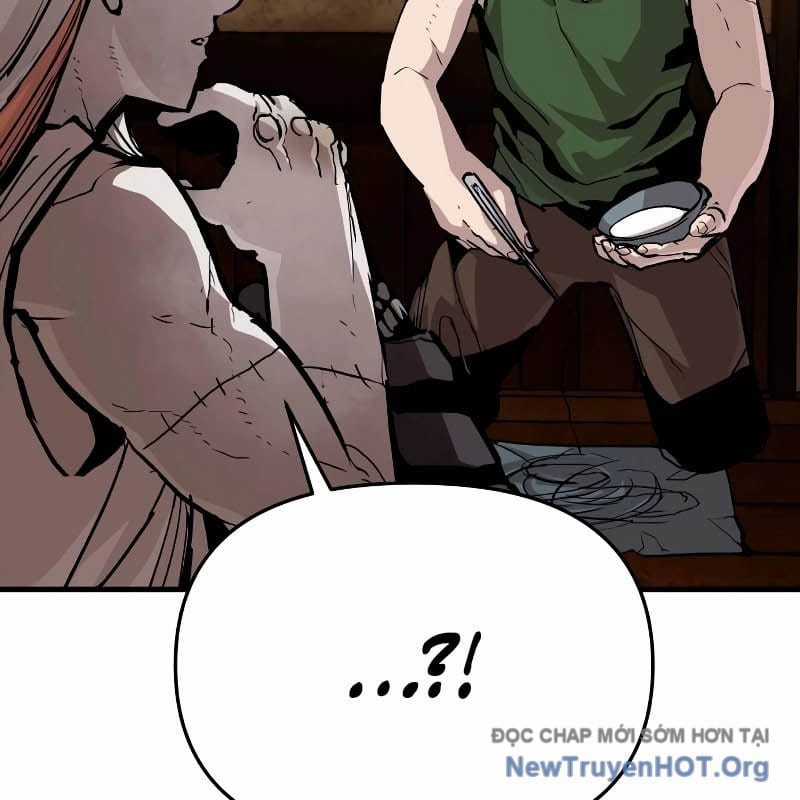 Đại Chiến Tử Thi - Chapter 19 - Trang 43