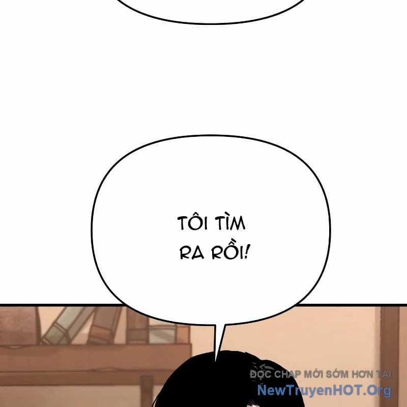 Đại Chiến Tử Thi - Chapter 19 - Trang 44