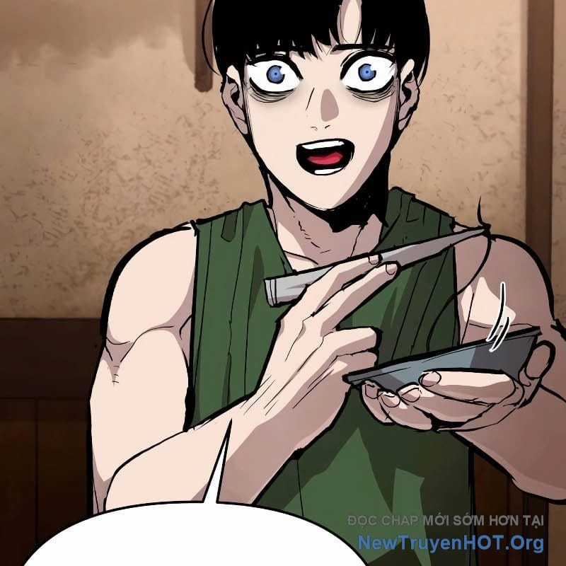 Đại Chiến Tử Thi - Chapter 19 - Trang 45