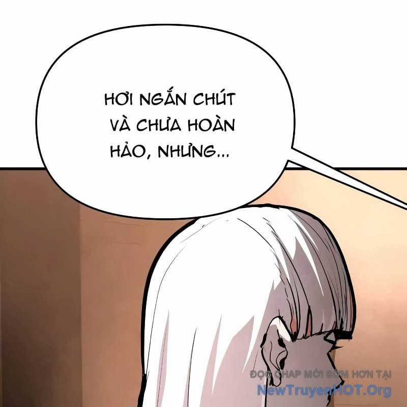 Đại Chiến Tử Thi - Chapter 19 - Trang 47