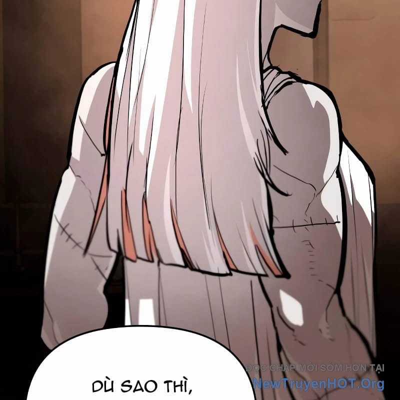 Đại Chiến Tử Thi - Chapter 19 - Trang 48