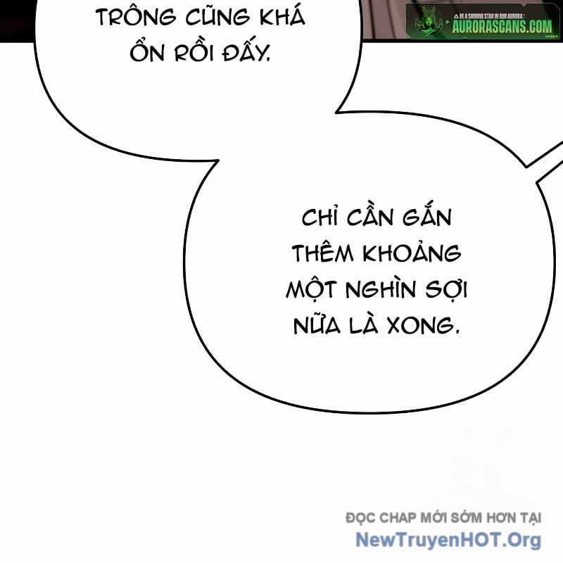 Đại Chiến Tử Thi - Chapter 19 - Trang 49