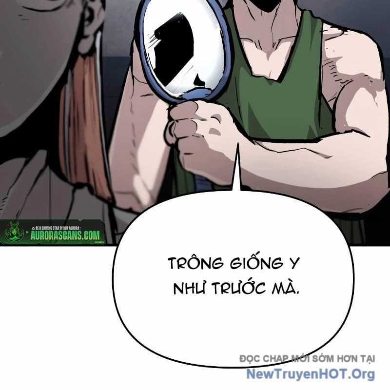 Đại Chiến Tử Thi - Chapter 19 - Trang 6