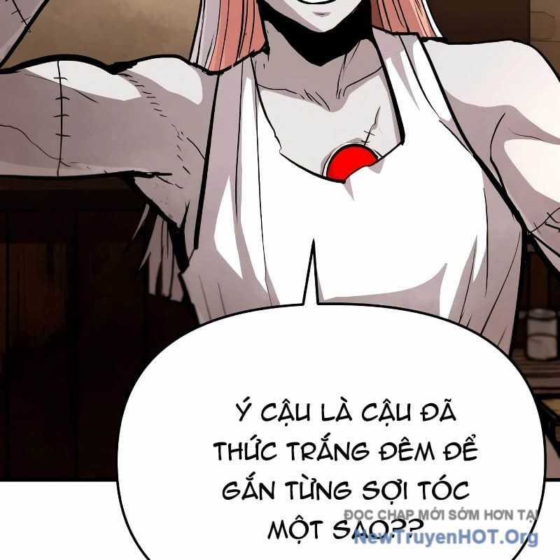 Đại Chiến Tử Thi - Chapter 19 - Trang 52