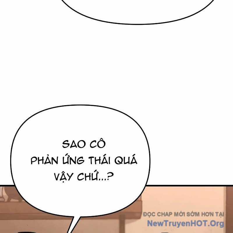 Đại Chiến Tử Thi - Chapter 19 - Trang 53