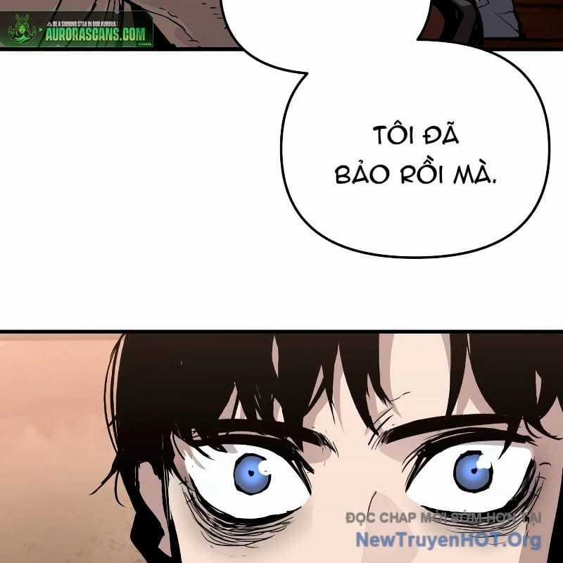 Đại Chiến Tử Thi - Chapter 19 - Trang 55