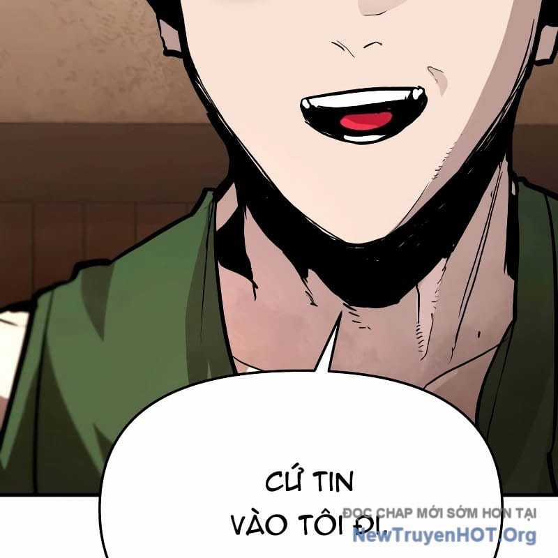 Đại Chiến Tử Thi - Chapter 19 - Trang 56