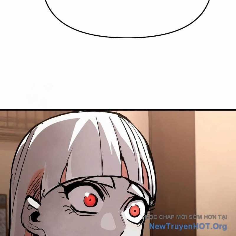Đại Chiến Tử Thi - Chapter 19 - Trang 57