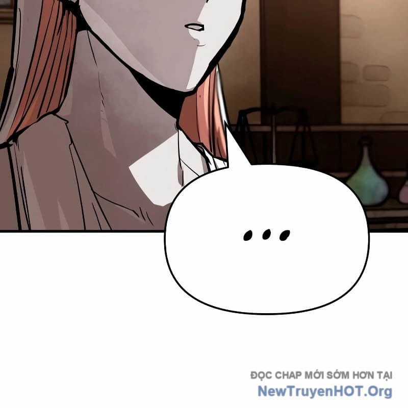 Đại Chiến Tử Thi - Chapter 19 - Trang 58