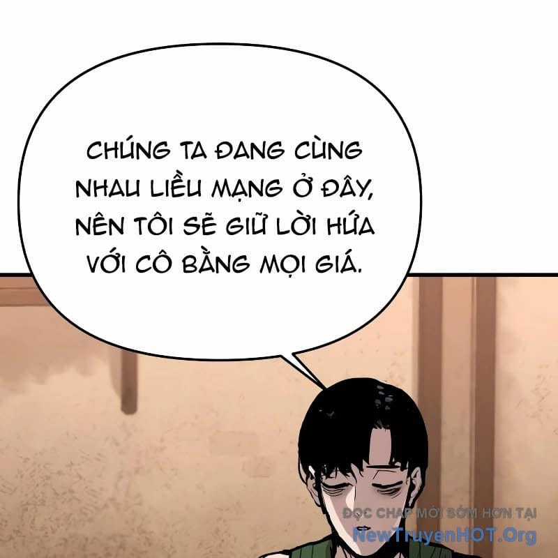 Đại Chiến Tử Thi - Chapter 19 - Trang 59