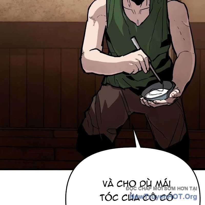 Đại Chiến Tử Thi - Chapter 19 - Trang 60