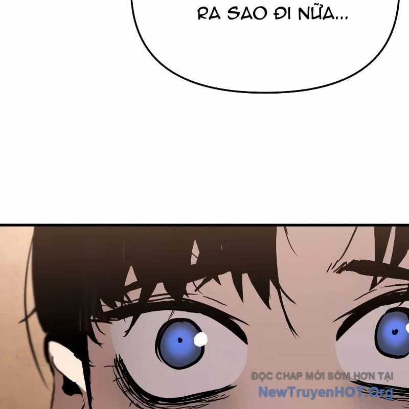 Đại Chiến Tử Thi - Chapter 19 - Trang 61