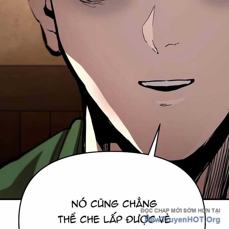 Đại Chiến Tử Thi - Chapter 19 - Trang 62