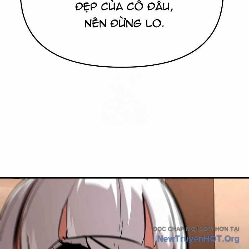 Đại Chiến Tử Thi - Chapter 19 - Trang 63