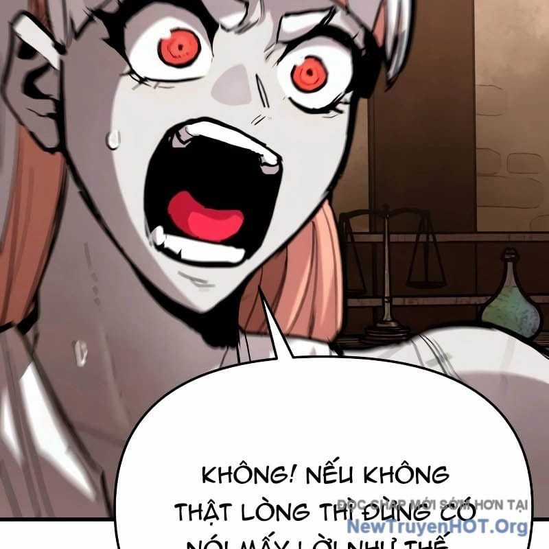 Đại Chiến Tử Thi - Chapter 19 - Trang 64