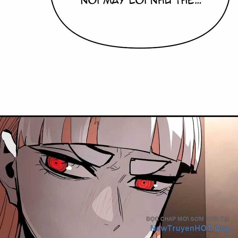 Đại Chiến Tử Thi - Chapter 19 - Trang 65