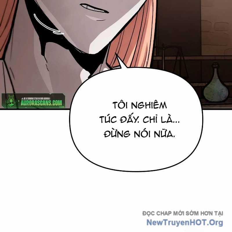 Đại Chiến Tử Thi - Chapter 19 - Trang 66