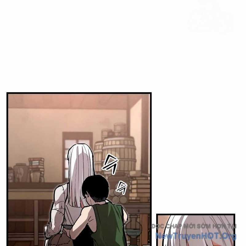 Đại Chiến Tử Thi - Chapter 19 - Trang 67