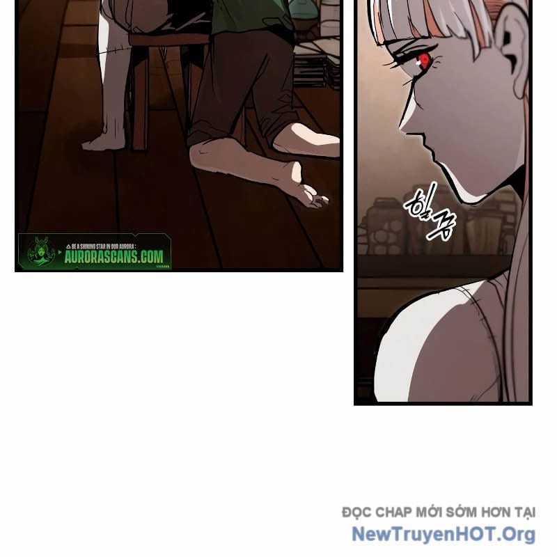 Đại Chiến Tử Thi - Chapter 19 - Trang 68