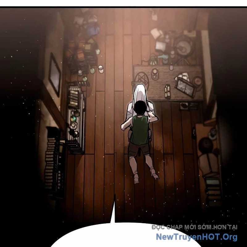 Đại Chiến Tử Thi - Chapter 19 - Trang 69