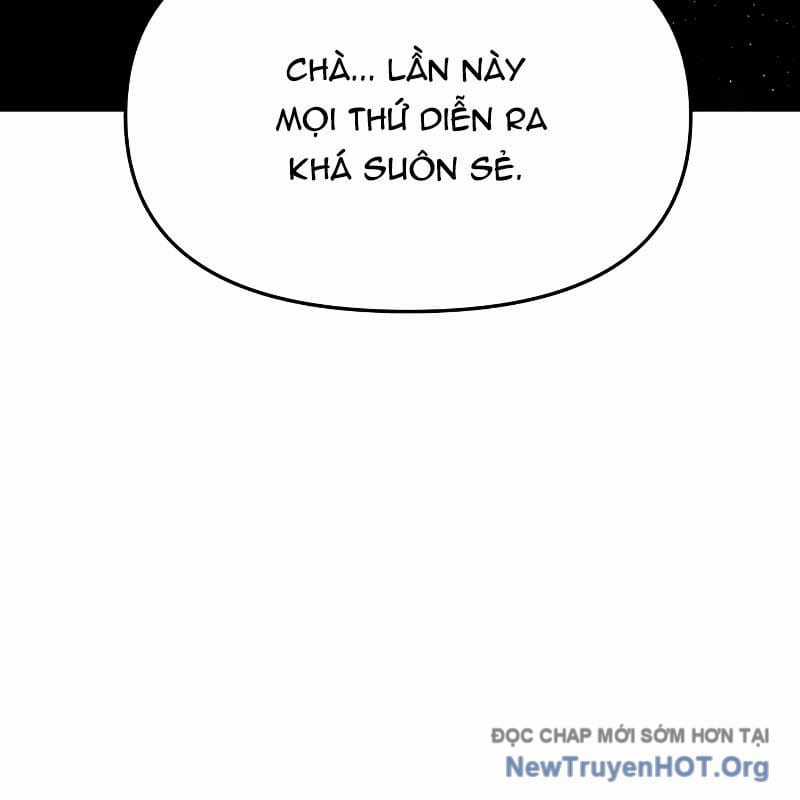 Đại Chiến Tử Thi - Chapter 19 - Trang 70