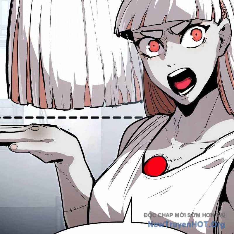 Đại Chiến Tử Thi - Chapter 19 - Trang 8