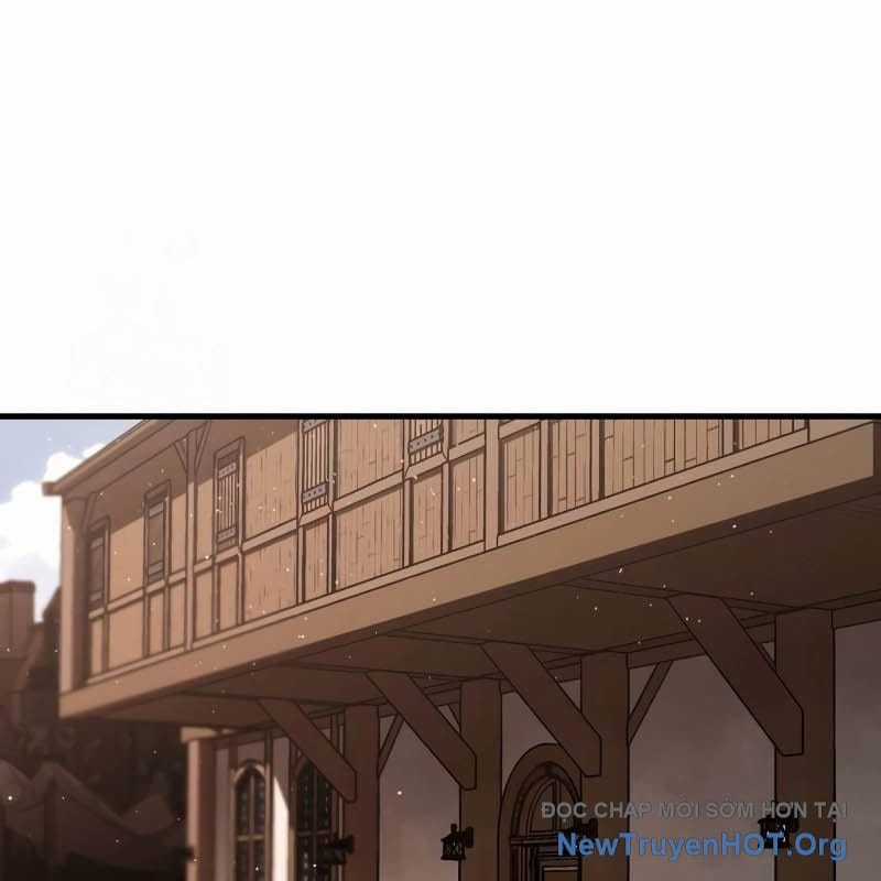 Đại Chiến Tử Thi - Chapter 19 - Trang 71