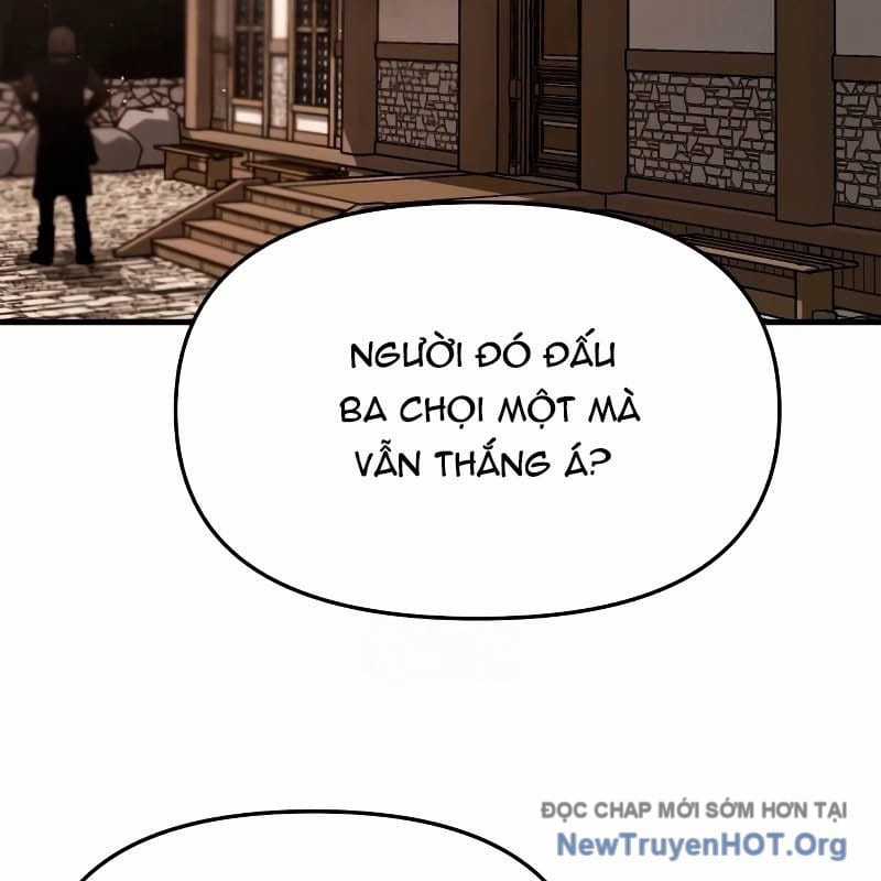 Đại Chiến Tử Thi - Chapter 19 - Trang 72
