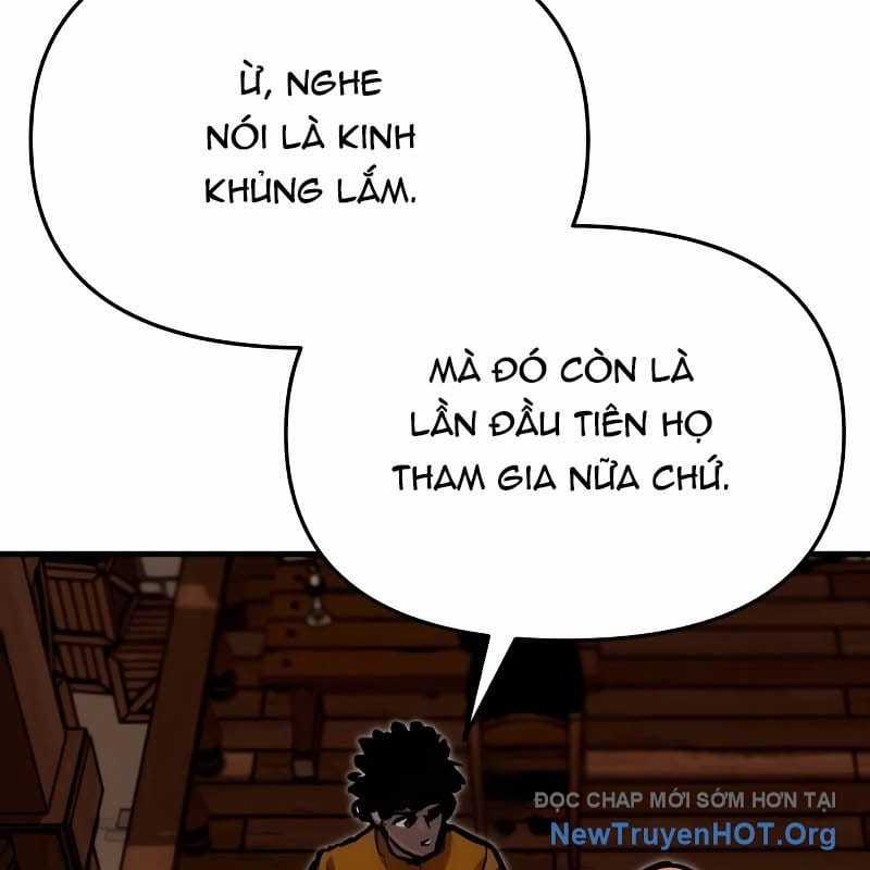 Đại Chiến Tử Thi - Chapter 19 - Trang 73