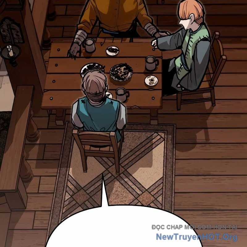 Đại Chiến Tử Thi - Chapter 19 - Trang 74