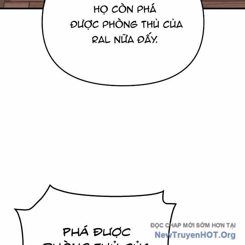 Đại Chiến Tử Thi - Chapter 19 - Trang 75