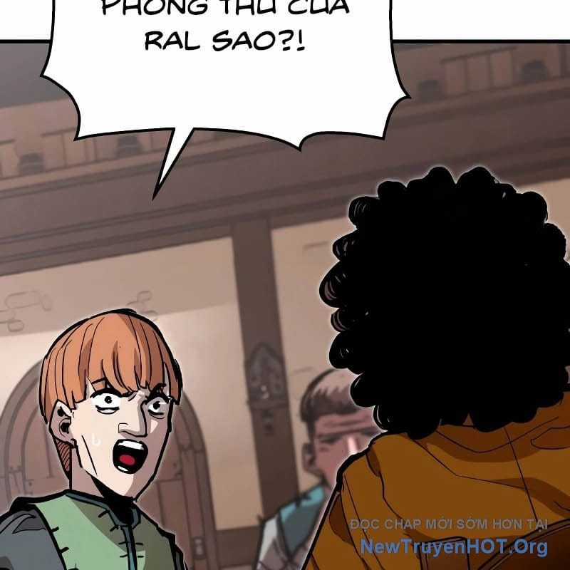 Đại Chiến Tử Thi - Chapter 19 - Trang 76