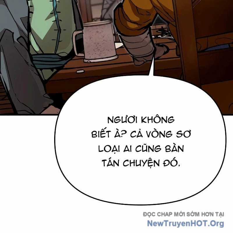 Đại Chiến Tử Thi - Chapter 19 - Trang 77