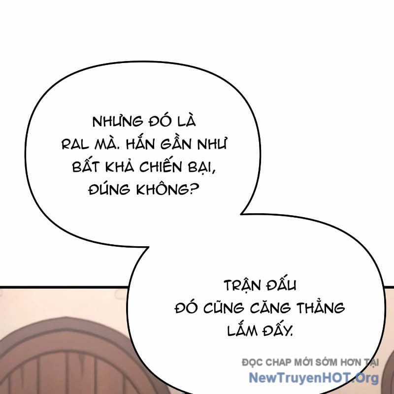 Đại Chiến Tử Thi - Chapter 19 - Trang 78