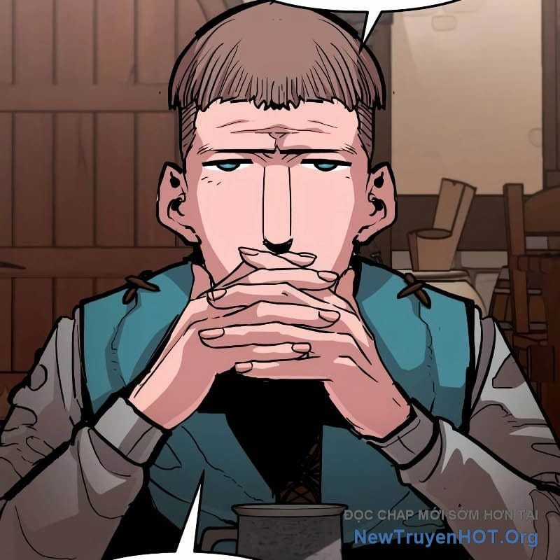 Đại Chiến Tử Thi - Chapter 19 - Trang 79