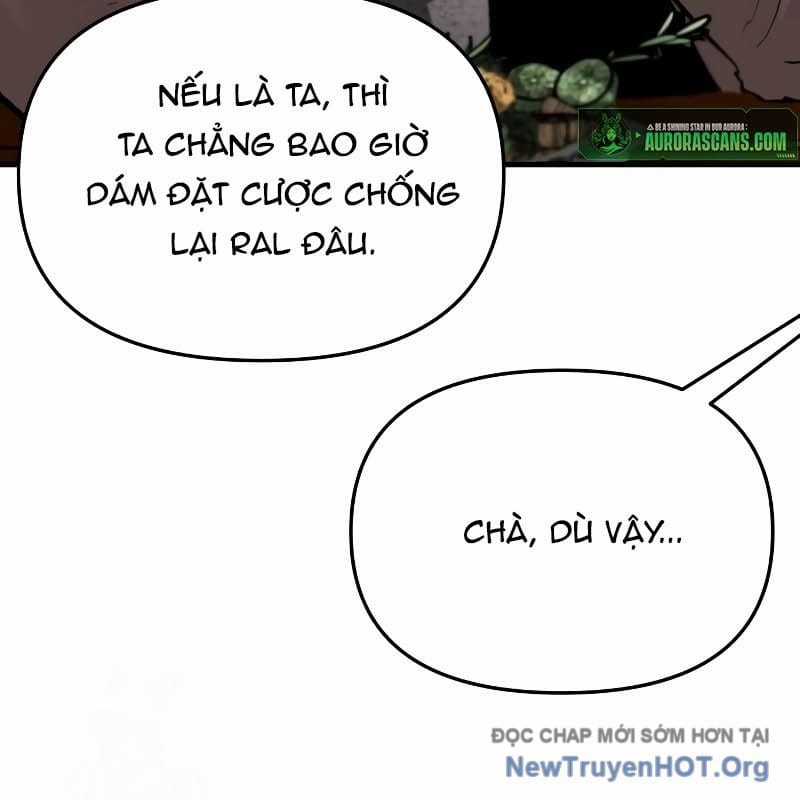 Đại Chiến Tử Thi - Chapter 19 - Trang 80