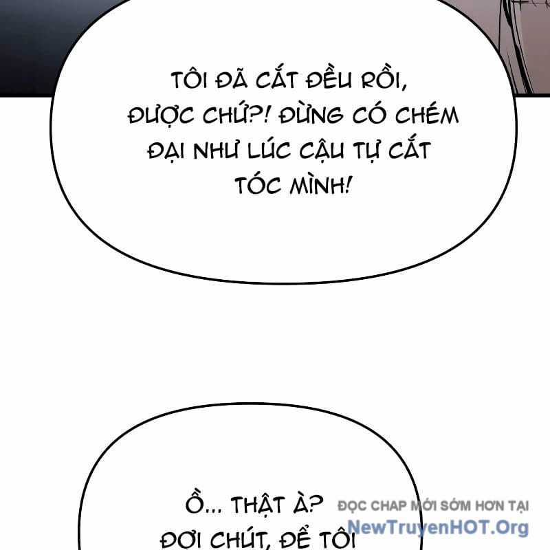 Đại Chiến Tử Thi - Chapter 19 - Trang 9