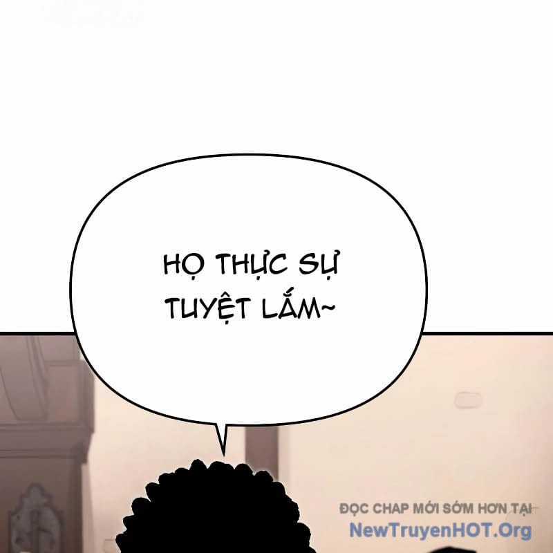 Đại Chiến Tử Thi - Chapter 19 - Trang 81