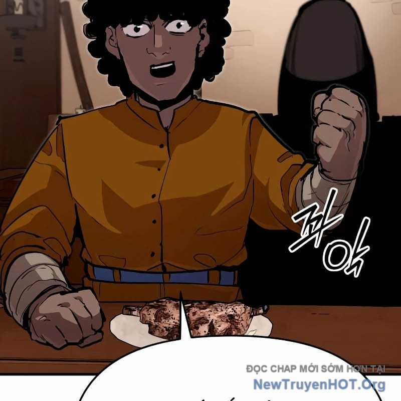 Đại Chiến Tử Thi - Chapter 19 - Trang 82