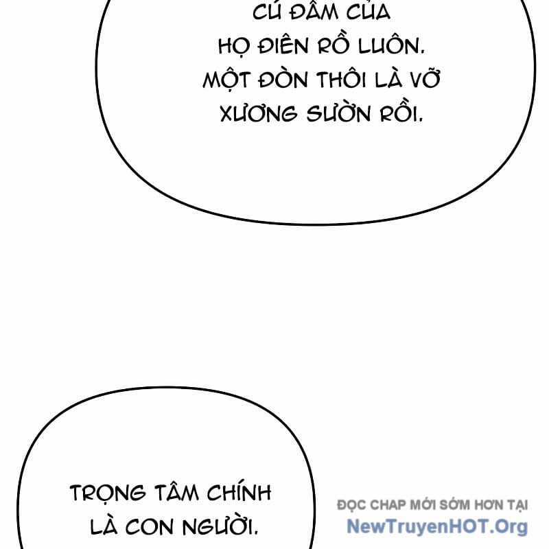 Đại Chiến Tử Thi - Chapter 19 - Trang 83