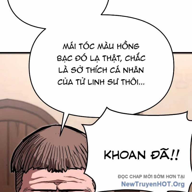 Đại Chiến Tử Thi - Chapter 19 - Trang 84