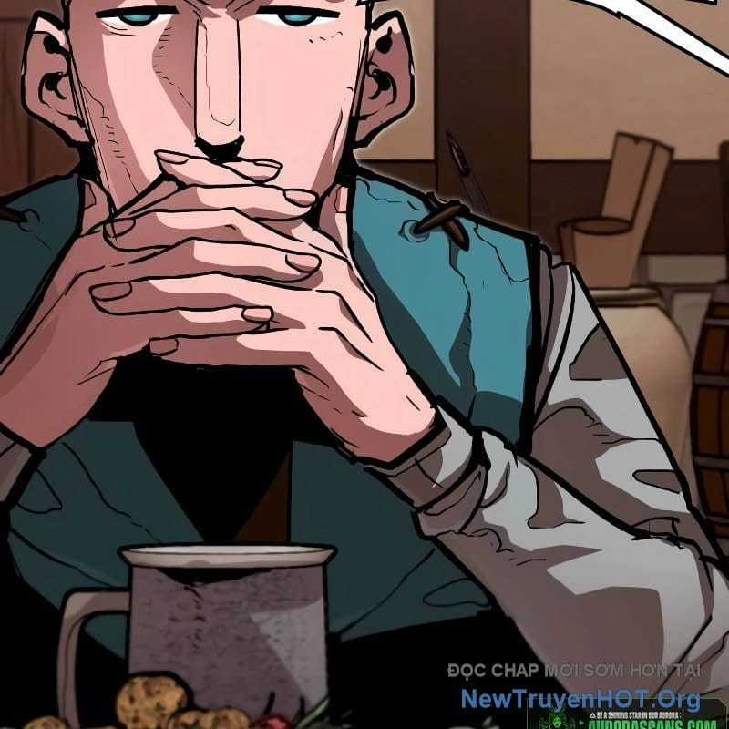 Đại Chiến Tử Thi - Chapter 19 - Trang 85