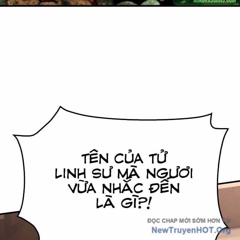 Đại Chiến Tử Thi - Chapter 19 - Trang 86