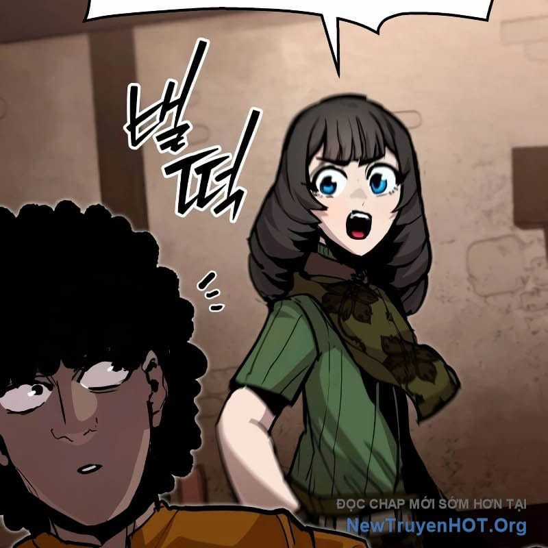 Đại Chiến Tử Thi - Chapter 19 - Trang 87