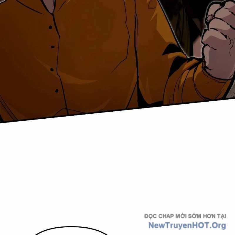 Đại Chiến Tử Thi - Chapter 19 - Trang 88